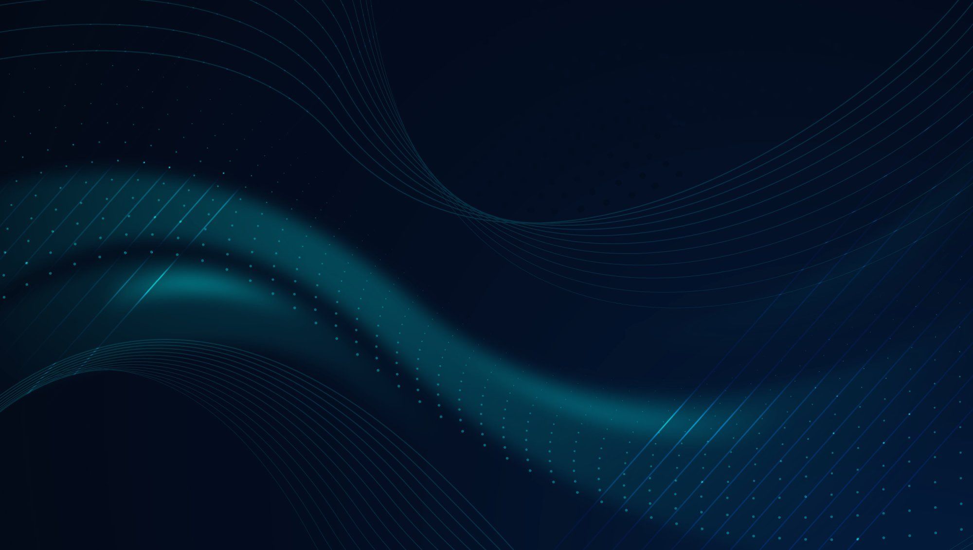 Hero background