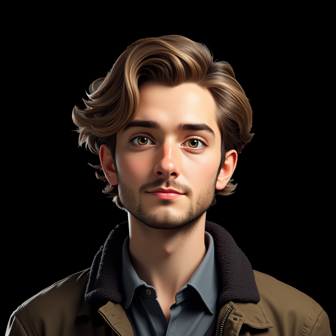 Kaiden