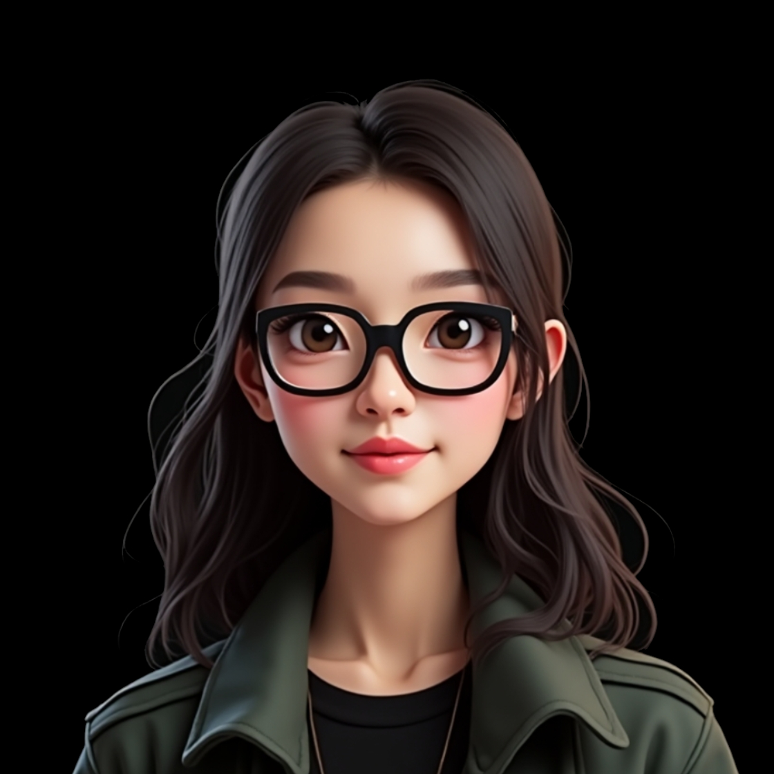 Maia